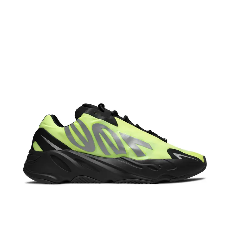 Adidas Yeezy Boost 700 MNVN Phosphor