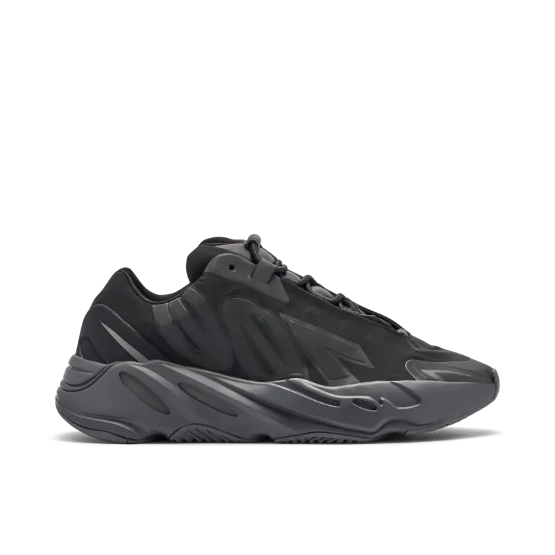 Adidas Yeezy Boost 700 MNVN Triple Black
