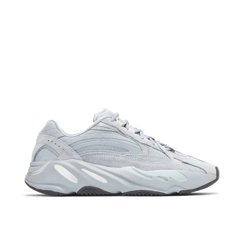 Adidas Yeezy Boost 700 V2 Hospital Blue