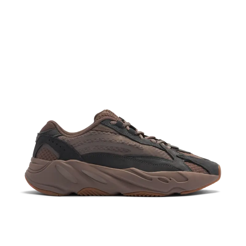 Adidas Yeezy Boost 700 V2 Mauve