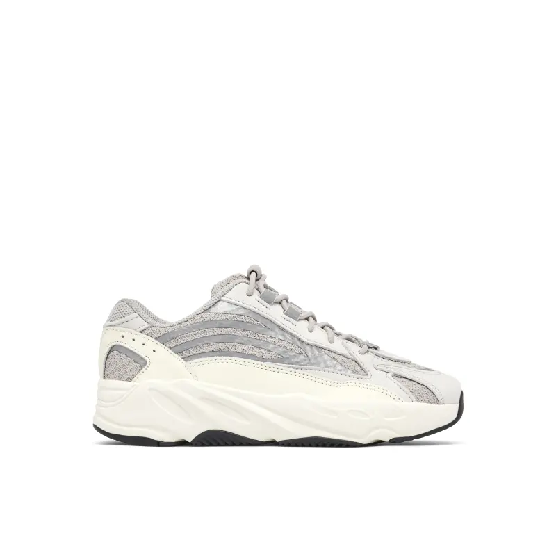 Adidas Yeezy Boost 700 V2 Static (Kids)