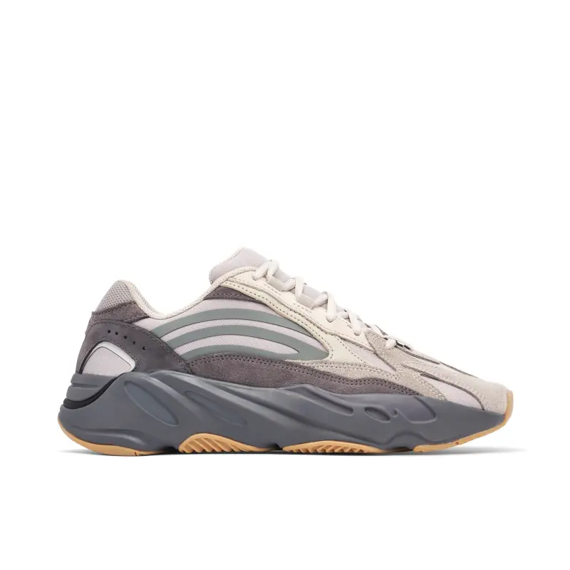 Adidas Yeezy Boost 700 V2 Tephra