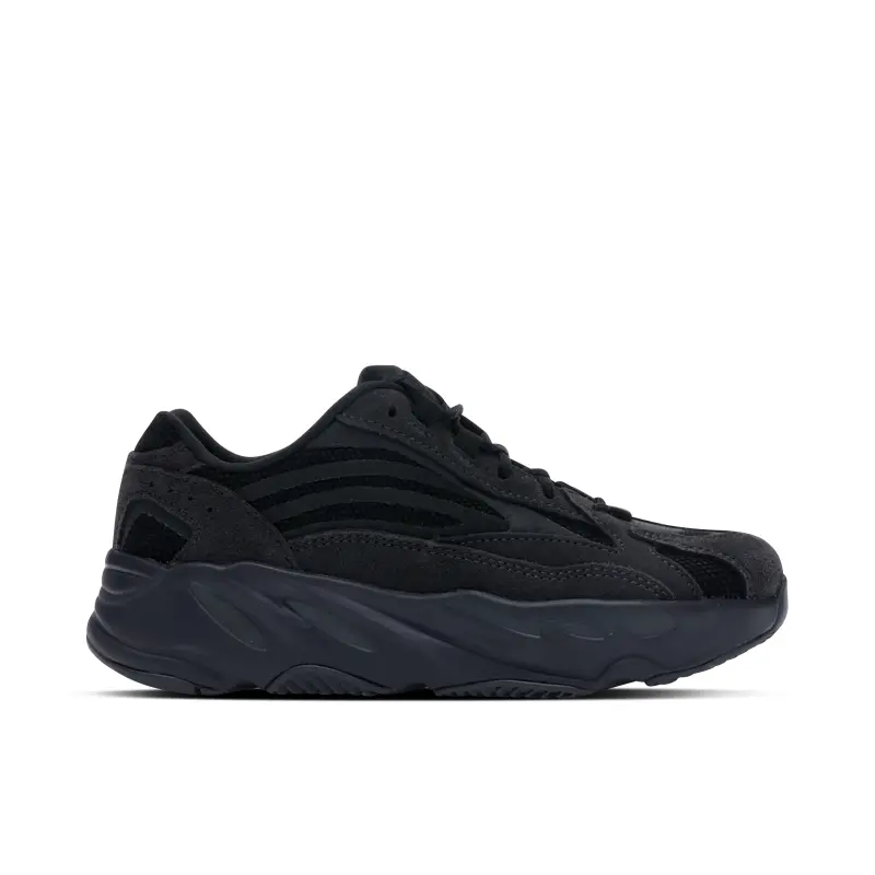 Adidas Yeezy Boost 700 V2 Vanta (Kids)