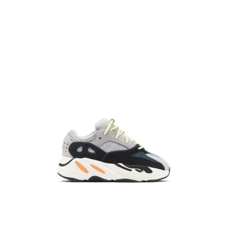 Adidas Yeezy Boost 700 Wave Runner (Infants)
