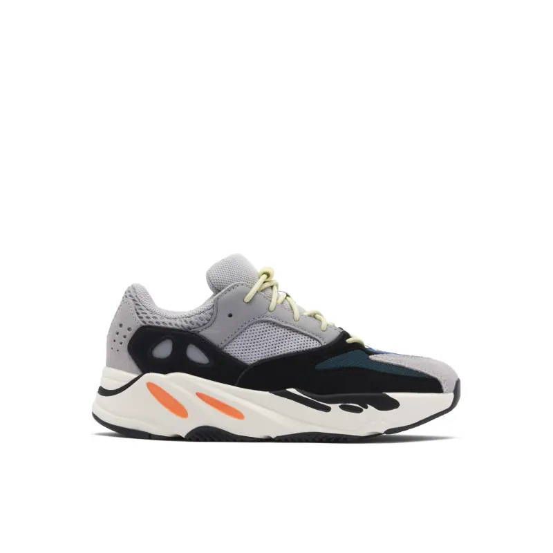 Adidas Yeezy Boost 700 Wave Runner (Kids)
