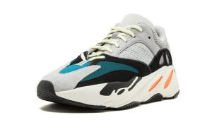 Adidas Yeezy Boost 700 V1 Wave Runner