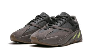 Adidas Yeezy Boost 700 V1 Mauve