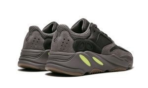 Adidas Yeezy Boost 700 V1 Mauve