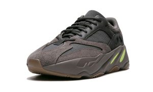 Adidas Yeezy Boost 700 V1 Mauve