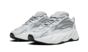 Adidas Yeezy Boost 700 V2 Static