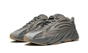Adidas Yeezy Boost 700 V2 Geode