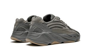 Adidas Yeezy Boost 700 V2 Geode