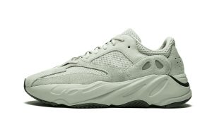 Adidas Yeezy Boost 700 V1 Salt