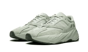 Adidas Yeezy Boost 700 V1 Salt