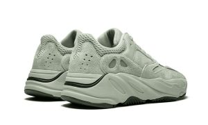 Adidas Yeezy Boost 700 V1 Salt