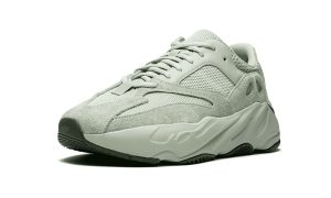 Adidas Yeezy Boost 700 V1 Salt