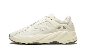 Adidas Yeezy Boost 700 V1 Analog