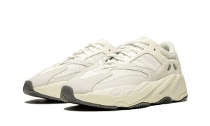Adidas Yeezy Boost 700 V1 Analog