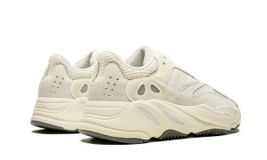 Adidas Yeezy Boost 700 V1 Analog
