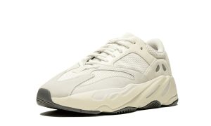 Adidas Yeezy Boost 700 V1 Analog