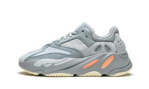 Adidas Yeezy Boost 700 V1 Inertia