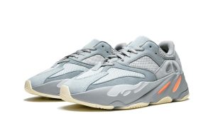 Adidas Yeezy Boost 700 V1 Inertia