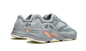 Adidas Yeezy Boost 700 V1 Inertia