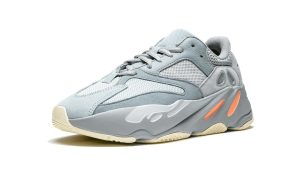 Adidas Yeezy Boost 700 V1 Inertia