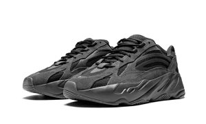 Adidas Yeezy Boost 700 V2 Vanta