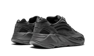 Adidas Yeezy Boost 700 V2 Vanta