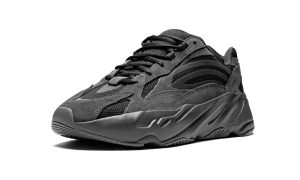 Adidas Yeezy Boost 700 V2 Vanta