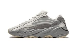 Adidas Yeezy Boost 700 V2 Tephra