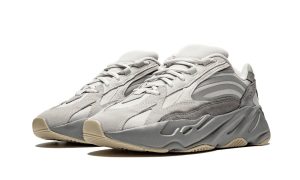 Adidas Yeezy Boost 700 V2 Tephra