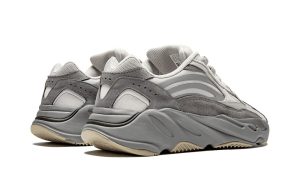 Adidas Yeezy Boost 700 V2 Tephra