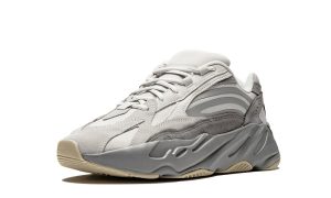 Adidas Yeezy Boost 700 V2 Tephra