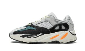 Adidas Yeezy Boost 700 V1 Wave Runner (Kids)