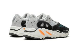 Adidas Yeezy Boost 700 V1 Wave Runner (Kids)