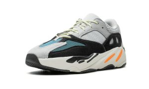 Adidas Yeezy Boost 700 V1 Wave Runner (Kids)