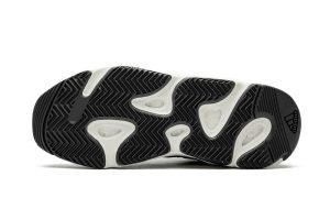 Adidas Yeezy Boost 700 V1 Wave Runner (Kids)