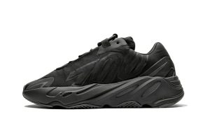 Adidas Yeezy Boost 700 MNVN Triple Black