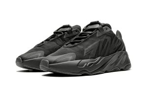 Adidas Yeezy Boost 700 MNVN Triple Black