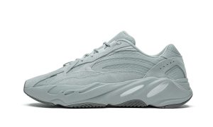 Adidas Yeezy Boost 700 V2 Hospital Blue