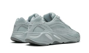 Adidas Yeezy Boost 700 V2 Hospital Blue