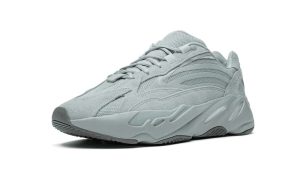 Adidas Yeezy Boost 700 V2 Hospital Blue