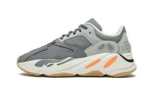 Adidas Yeezy Boost 700 V1 Magnet