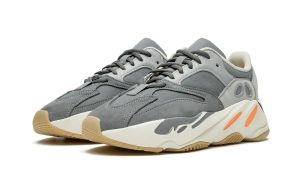 Adidas Yeezy Boost 700 V1 Magnet