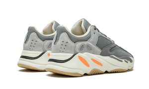 Adidas Yeezy Boost 700 V1 Magnet