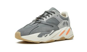 Adidas Yeezy Boost 700 V1 Magnet