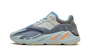 Adidas Yeezy Boost 700 V1 Carbon Blue