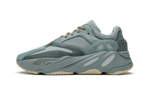 Adidas Yeezy Boost 700 V1 Teal Blue